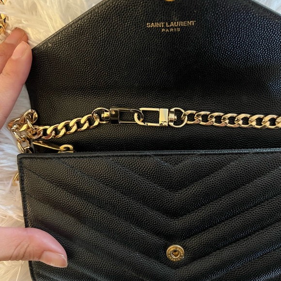 SOLD 🛑 - Picture 13 of 15